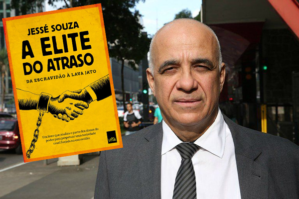 Capa da Notícia